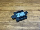 2005-2017 Maserati Levante M161 Right Front Door Control Module 68376192 Oem Used. Price: $32.00.