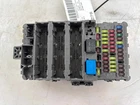 2018-2020 Acura Tlx Cabin Fuse Box Oem TZ3-A103 Used. Price: $142.89.