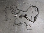 2005 Jeep Wrangler Tj Rubicon Oem Fuse Box Headlamp Dash Wire Harness 56051479 Used. Price: $200.00.