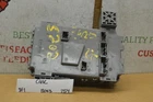 2022 Honda Civic Fuse Relay Junction Block T23A010 Box 254-8F1 Bx Used. Price: $49.99.