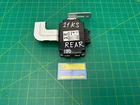 22-23 Kia Stinger Ldc Control Module Unit Oem Used. Price: $40.48.
