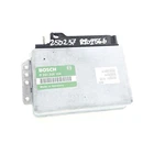 1990 1993 Alfa Romeo Spider Ve Oem Ecm Electronic Control Module 0261200124 Used. Price: $425.00.
