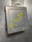1994-1995 Suzuki Sidekick Geo Tracker 33920-56B60 Ecm Engine Control Module Used. Price: $123.00.