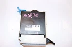 15-17 Lexus RC350 RC300 Rcf Multiplex Body Network Control Module Mpx Oem Used. Price: $149.99.