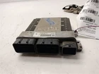 Engine Control Module NEC059662 Oem 22-24 Nissan Pathfindr 1YR Wrnty 237036TA0A Used. Price: $50.00.