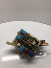 2004-2006 Scion Xa Genuine Fuse Box Junction Engine Tested Oem Used. Price: $76.95.