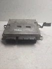 2009-2010 Toyota Corolla Engine Ecm Electronic Control Module Right Oem 1446316 Used. Price: $96.95.