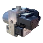 Genuine Mopar Abs Brake Pump Module 2004 05 Dodge Durango V8 4X2 5201 0403 Remanufactured. Price: $314.99.