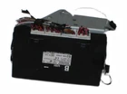 Chassis Ecm Transmission Under Left Hand Of Dash Sedan Fits 2011 Legacy Oem Used. Price: $60.95.