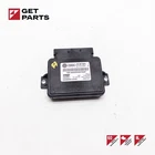 07-09 Audi A6 C6 Line Saloon Electric Handbrake Module Ecu 4F0907801A Oem Used. Price: $85.00.