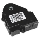 For Chevy Trailblazer 03-09 Hvac Heater Blend Door Actuator Gm Original New. Price: $47.48.