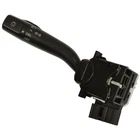 Standard Motor Products CBS2431 Multi-function Switch For 14 Toyota Fj Cruiser New. Price: $196.99.