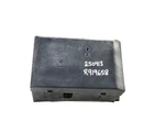 2010 2011 2012 2013 Chevrolet Silverado 2500 Oem Fuse Box Used. Price: $175.00.