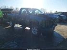 Used Serial Data Gateway Module Fits: 2012 Chevrolet Silverado 1500 Pickup Netwo. Price: $124.90.
