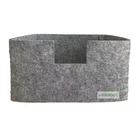 Battery Heat Shield Cover Ford Bronco Excursion Crown Victoria F6TZ10A682AA New. Price: $27.90.