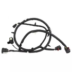 Genuine Ford Wire Assembly Fan Motor F2GZ-8C290-A New. Price: $60.24.