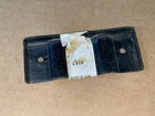 Corvette Battery Hold Down Bracket Reinforcement Gm Nos 68 69 70 71 72 73 74-82 Used. Price: $35.00.