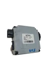 Chassis Ecm Steering Mdps Control Column Mounted Fits 16-18 Sorento 653392 Used. Price: $134.00.