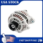 Alternator For Infiniti G35 3.5L 2008-2009 G37 3.7L 2014-2015 Q50 New. Price: $139.99.