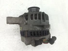Ford Expedition Alternator Generator Charging Assembly Engine Oem PET9N Used. Price: $55.42.