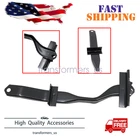 Car Battery Hold Down Clamp 7440404030 7440435140 For Toyota Tacoma 1995-2004 New. Price: $20.44.
