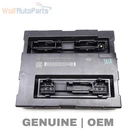 2012-2014 Audi A6 Quattro Comfort Control Module / Ccm 4H0907064CD Used. Price: $31.49.