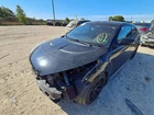 Used Fuse Box Engine Fits: 2015 Hyundai Veloster Lh Compartment Market. Price: $106.00.