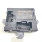 13-22 Land Range Rover L405 L494 Front Right Door Control Module EK-5214D617-AD Used. Price: $39.99.
