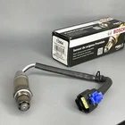 Oe Bosch 13964 O2 Oxygen Sensor For 1998-1999 Mazda 626 2.0L L4 Upstream New. Price: $38.40.