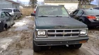 Sonoma 1993 Fuse Box Engine 4511883 Used. Price: $92.99.