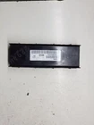 2015-2016, Chevrolet Cruze, Temperature Control Unit, Part Number: P13596693 Used. Price: $66.00.