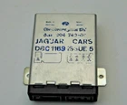 1990 Jaguar XJ6 Cruise Control Module Oem DBC1169 Used. Price: $21.50.