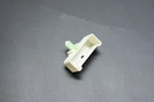 New Oem Ford F75Z-14A003-BA Relay Cover Nos. Price: $14.99.