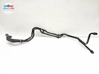 2021-26 Mercedes GLE63 Amg Battery Cooling System Coolant Line 3.0L 4.0L W167 Used. Price: $107.99.