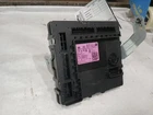 Elantra 2023 Chassis Ecm 3146713 Used. Price: $94.00.