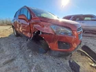 2016 Chevrolet Trax Fuse Box Assembly Oem Used 78K Miles Suv 1.40L. Price: $69.97.