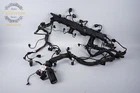 05-06 Mercedes W211 E320 Cdi Diesel OM648 Engine Motor Wiring Harnes Oem Used. Price: $441.75.