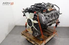 2018 - 2019 Toyota Tundra 5.7L V8 Engine Motor Oem Used. Price: $5499.99.
