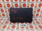 2013-2017 Nissan Quest Body Control Module Bcu Bcm 284B1-1JA6A Oem Used. Price: $94.99.