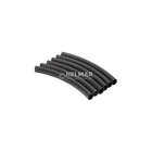 Universal Products 05404 Shrinkable Tubing (black) New. Price: $34.49.