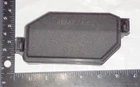 2018-2022 Toyota Chr Ch-r Engine Fuse Relay Cover Oem 82662-10470 Used. Price: $26.88.