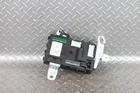 15-18 370Z 3.5L Electronic Cabin Body Control Module Bcm Bcu Unit Oem Factory Used. Price: $97.99.