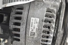 Alternator 220 Amp Fits 17-20 Bmw 430I 3875452 Used. Price: $69.97.
