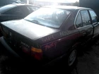 Starter Motor Fits 92-99 Bmw 318I 1315278 Used. Price: $76.00.