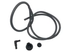 Skp Battery Vent Tube Fits Bmw M235I 2014-2016 77BHHH New. Price: $24.31.