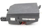 03-08 Hyundai Elantra 91207 2D241 Relay Unit Module Used. Price: $53.97.