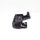 New Mercedes Benz Gle W166 Fuse Box A1665409315 Original 166-540-93-15. Price: $189.00.
