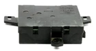 98 Mercury Sable Taurus Multi-function Chassis Control Module F8DB-14B205-AA Used. Price: $60.00.