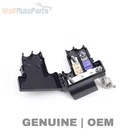 2022-2024 Audi A3 8Y 2.0L Main Fuse Box 5WA937548C Used. Price: $24.99.