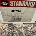 Standard DS-794 Dimmer Switch! Free Shipping! New. Price: $34.95.
